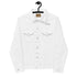 &God Cloud Denim Jacket